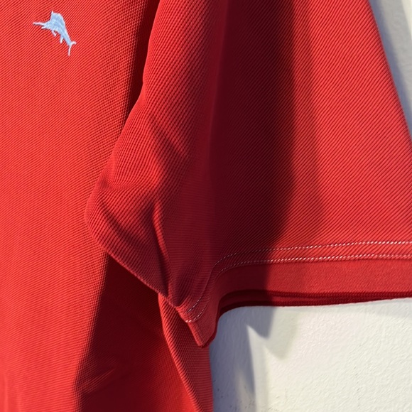 TOMMY BAHAMA T-Shirt size L - Picture 5 of 7